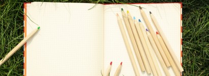 Oiartzungo ikastetxeen inguruko airea EAEko garbiena da, Ekologistak Martxan erakundearen azterketa baten arabera